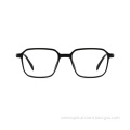 /msite/products/detail/productid/62233750/id/1502080.html